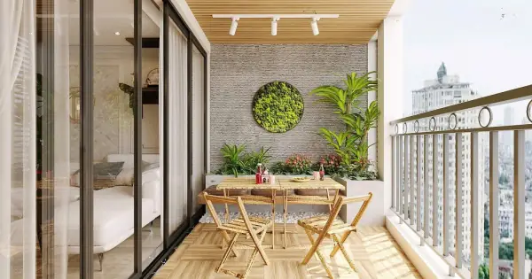 Đánh Giá Toàn Diện Chung Cư Phạm Huy Thông, Sơn Trà, Đà Nẵng