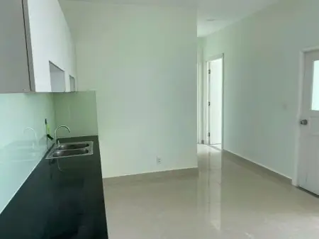 Đánh Giá Chi Tiết Chung Cư Phạm Phú Thứ Tân Bình: Ưu Điểm, Nhược Điểm & Góc Nhìn Thực Tế Đánh Giá Chi Tiết Chung Cư Phạm Phú Thứ Tân Bình: Ưu Điểm, Nhược Điểm & Góc Nhìn Thực Tế
