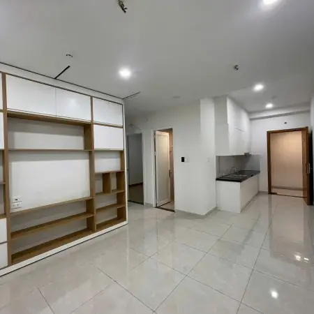 Đánh Giá Chi Tiết Chung Cư Phạm Phú Thứ Tân Bình: Ưu Điểm, Nhược Điểm & Góc Nhìn Thực Tế Đánh Giá Chi Tiết Chung Cư Phạm Phú Thứ Tân Bình: Ưu Điểm, Nhược Điểm & Góc Nhìn Thực Tế