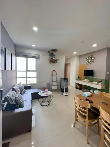 Đánh Giá Chi Tiết Chung Cư Phạm Phú Thứ Tân Bình: Ưu Điểm, Nhược Điểm & Góc Nhìn Thực Tế Đánh Giá Chi Tiết Chung Cư Phạm Phú Thứ Tân Bình: Ưu Điểm, Nhược Điểm & Góc Nhìn Thực Tế
