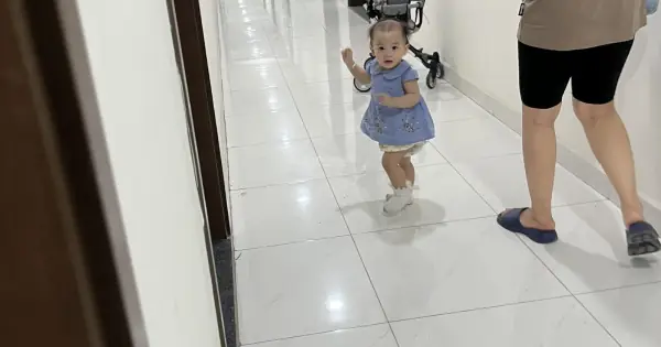 Đánh Giá Chung Cư Phạm Thế Hiển Quận 8: Tổng Hợp 10 Dự Án Nổi Bật & Gợi Ý Đầu Tư