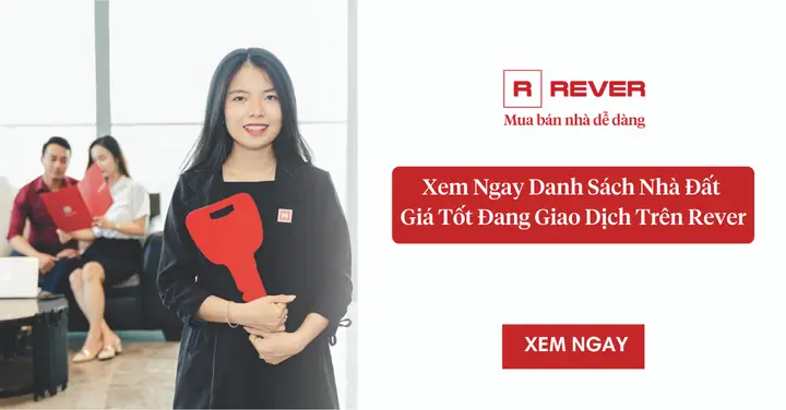 Chung Cư Phạm Văn Đồng: Cơ Hội Đầu Tư Giữa Trục Vành Đai Vàng Sài Gòn
