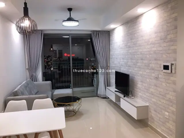Đánh Giá Chi Tiết Chung Cư Central Plaza 91 Phạm Văn Hai: Ưu Điểm, Nhược Điểm Và Lời Khuyên Thuê Nhà