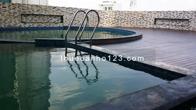 Đánh Giá Chi Tiết Chung Cư Central Plaza 91 Phạm Văn Hai: Ưu Điểm, Nhược Điểm Và Lời Khuyên Thuê Nhà