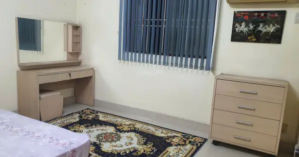 Đánh Giá Chung Cư Phan Văn Trị - Lê Hồng Phong: Góc Nhìn Thực Tế Cho Người Thuê