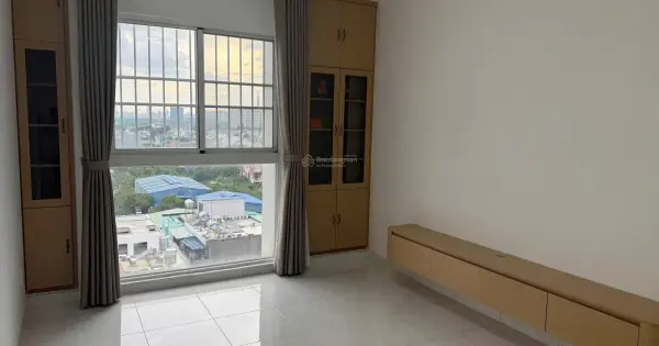 Đánh Giá Chi Tiết Chung Cư Phố Đông Quận 9: Thông Tin Đầy Đủ Trước Khi Quyết Định