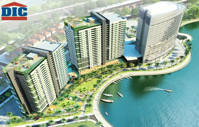Đánh Giá Chi Tiết Dự Án Căn Hộ Dic Phoenix Vũng Tàu: Ưu Điểm, Nhược Điểm & Lời Khuyên Thực Tế