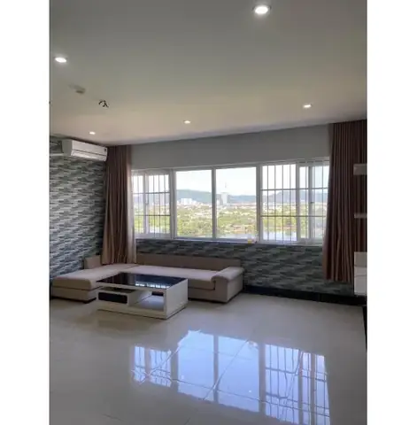 Đánh Giá Chi Tiết Dự Án Căn Hộ Dic Phoenix Vũng Tàu: Ưu Điểm, Nhược Điểm & Lời Khuyên Thực Tế