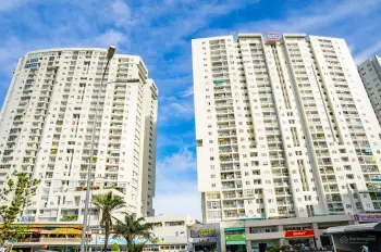 Đánh Giá Chi Tiết Dự Án Căn Hộ Dic Phoenix Vũng Tàu: Ưu Điểm, Nhược Điểm & Lời Khuyên Thực Tế
