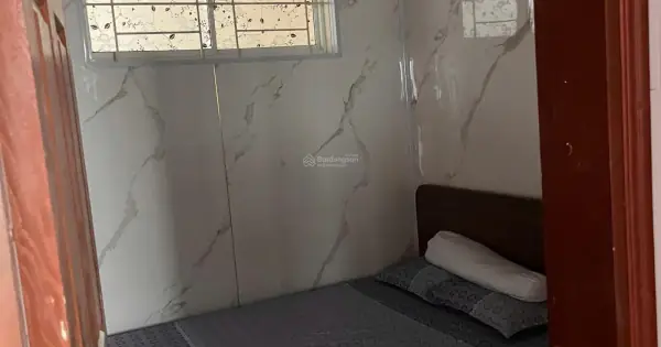 Đánh Giá Chung Cư Phong Bắc Đà Nẵng: Phân Tích Chi Tiết Về Vị Trí, Giá Cả Và Tiện Ích