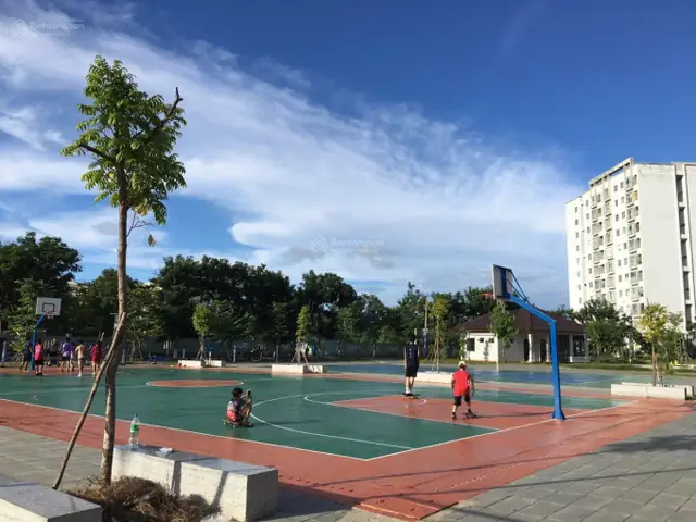 Đánh Giá Chung Cư Phong Bắc Đà Nẵng: Phân Tích Chi Tiết Về Vị Trí, Giá Cả Và Tiện Ích