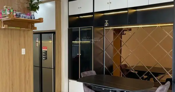 Chung Cư Phú Đông Quận 9: Tổng Hợp Đánh Giá Và Tiềm Năng Đầu Tư Chung Cư Phú Đông Quận 9: Tổng Hợp Đánh Giá Và Tiềm Năng Đầu Tư