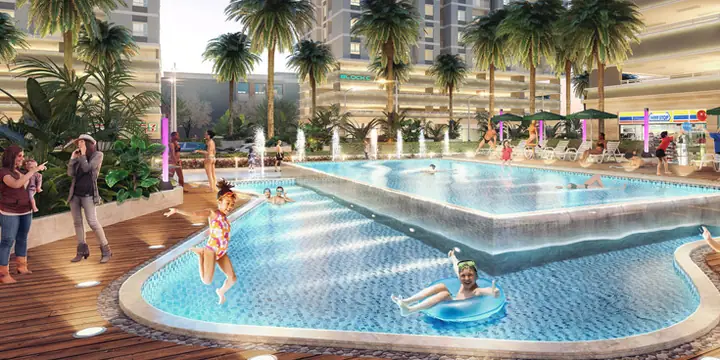 Đánh Giá Chi Tiết Chung Cư Phú Gia Orchid Park Nhà Bè: Có Đáng Đầu Tư Năm 2026?