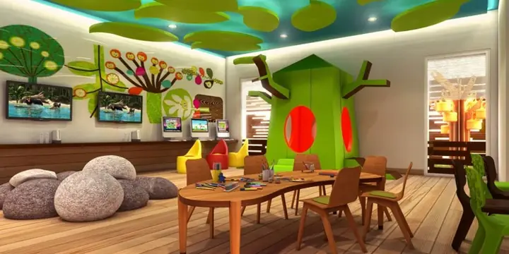 Đánh Giá Chi Tiết Chung Cư Phú Gia Orchid Park Nhà Bè: Có Đáng Đầu Tư Năm 2026?