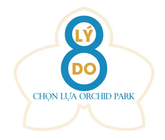 Đánh Giá Chi Tiết Chung Cư Phú Gia Orchid Park Nhà Bè: Có Đáng Đầu Tư Năm 2026?