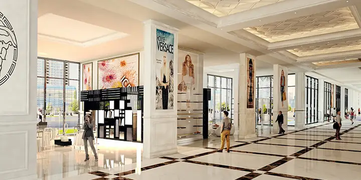 Đánh Giá Chi Tiết Chung Cư Phú Gia Orchid Park Nhà Bè: Có Đáng Đầu Tư Năm 2026?