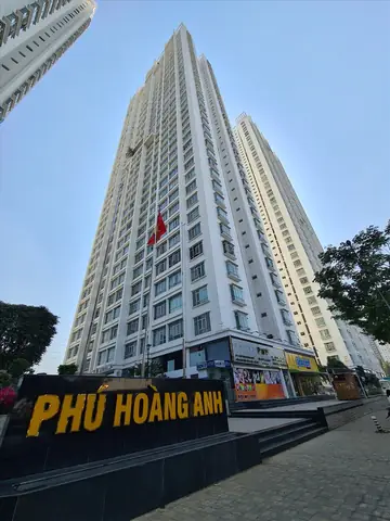 Chung Cư Phú Hoàng Anh Ở Đâu? Đánh Giá Chi Tiết Vị Trí, Giá Cả & Tiện Ích Chung Cư Phú Hoàng Anh Ở Đâu? Đánh Giá Chi Tiết Vị Trí, Giá Cả & Tiện Ích