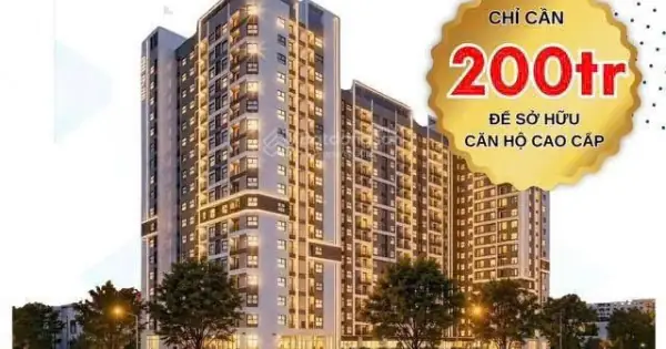 Đánh Giá Chi Tiết Chung Cư Phú Mỹ Bến Cát Bình Dương 2026 Đánh Giá Chi Tiết Chung Cư Phú Mỹ Bến Cát Bình Dương 2026