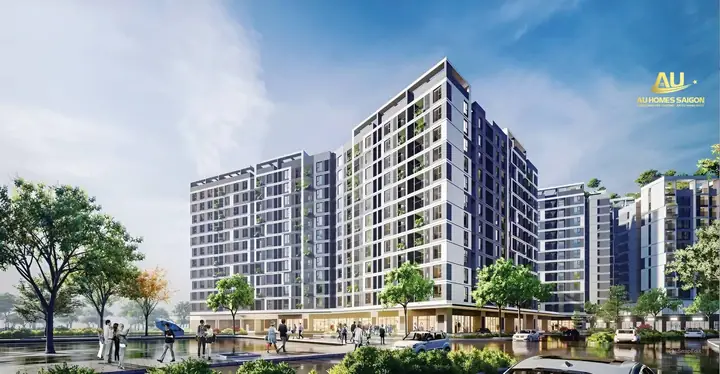 Đánh Giá Chi Tiết Chung Cư Phú Mỹ Bến Cát Bình Dương 2026 Đánh Giá Chi Tiết Chung Cư Phú Mỹ Bến Cát Bình Dương 2026