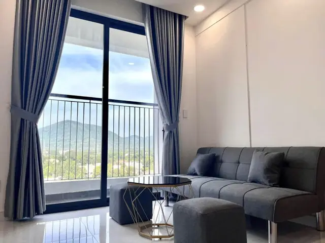 Đánh Giá Chi Tiết Chung Cư Osimi Phú Mỹ: Phân Tích Ưu Điểm, Nhược Điểm Và Báo Giá Thuê Thực Tế