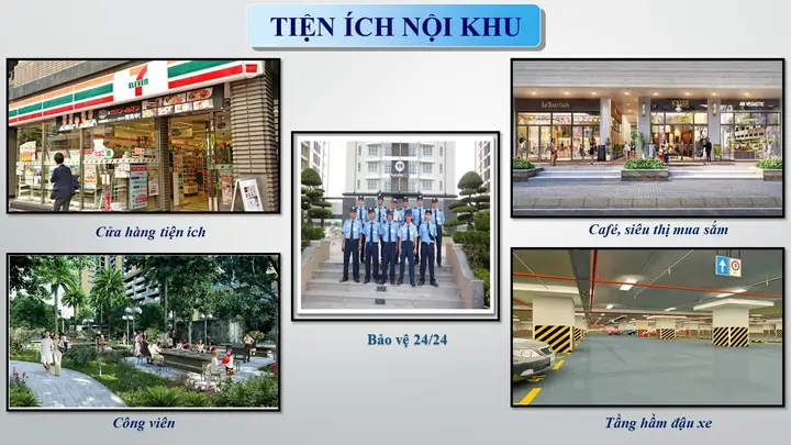 Chung Cư Phú Thịnh Plaza Phan Thiết: Đánh Giá Toàn Diện Từ Vị Trí Đến Tiện Ích