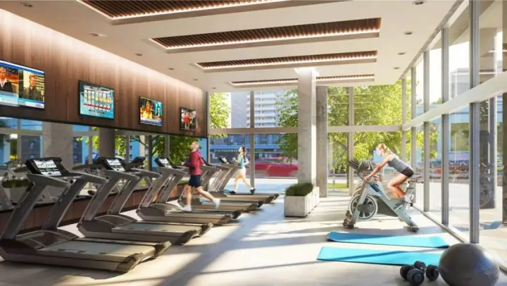 Chung Cư Phú Thịnh Plaza Phan Thiết: Đánh Giá Toàn Diện Từ Vị Trí Đến Tiện Ích
