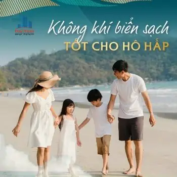 Chung Cư Phú Thịnh Plaza Phan Thiết: Đánh Giá Toàn Diện Từ Vị Trí Đến Tiện Ích