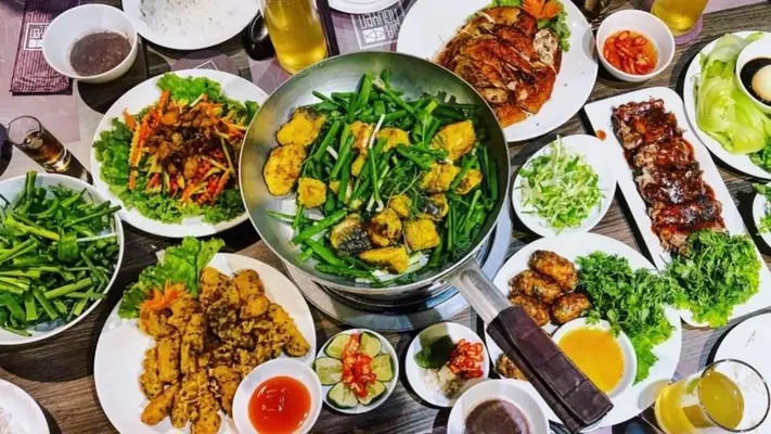 Chung Cư Phú Thọ Lô 4: Đánh Giá Chi Tiết Về Vị Trí, Giá Thuê Và Môi Trường Sống Thực Tế