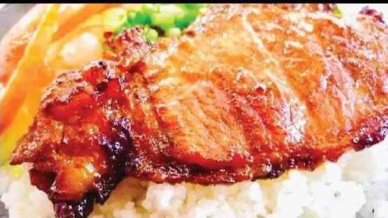 Chung Cư Phú Thọ Lô 6: Thông Tin Chi Tiết Và Đánh Giá Toàn Diện