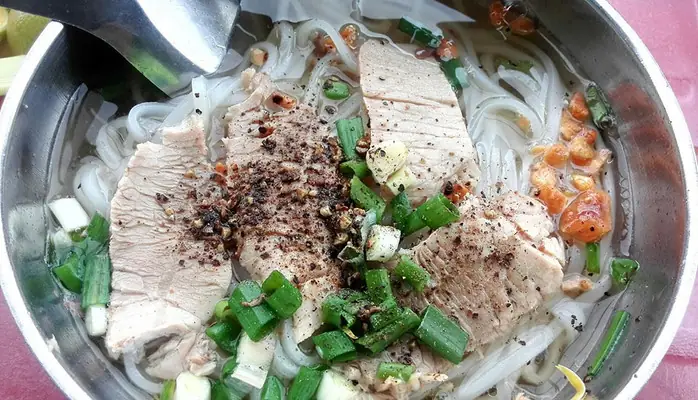 Chung Cư Phú Thọ Lô 6: Thông Tin Chi Tiết Và Đánh Giá Toàn Diện