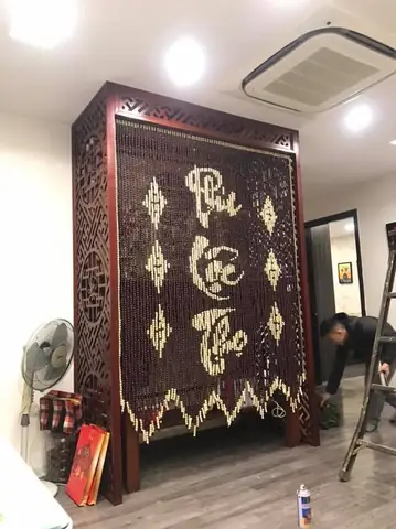 Đánh Giá Ban Quản Trị Chung Cư Phúc Lộc Thọ: Thông Tin & Phân Tích