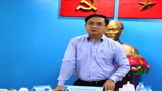 Đánh Giá Chi Tiết Vụ Việc Chung Cư Phúc Yên 2: Tranh Chấp Xây Thêm Tầng Và Bài Học Cho Cư Dân