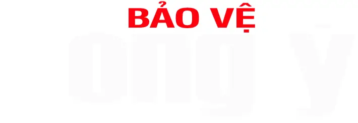 Đánh Giá Chung Cư Phúc Yên Vĩnh Phúc: Pháp Lý, Cơ Sở Hạ Tầng Và Kinh Nghiệm Cư Dân Thực Tế