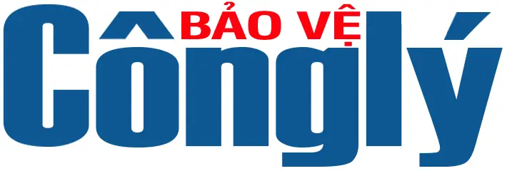 Đánh Giá Chung Cư Phúc Yên Vĩnh Phúc: Pháp Lý, Cơ Sở Hạ Tầng Và Kinh Nghiệm Cư Dân Thực Tế
