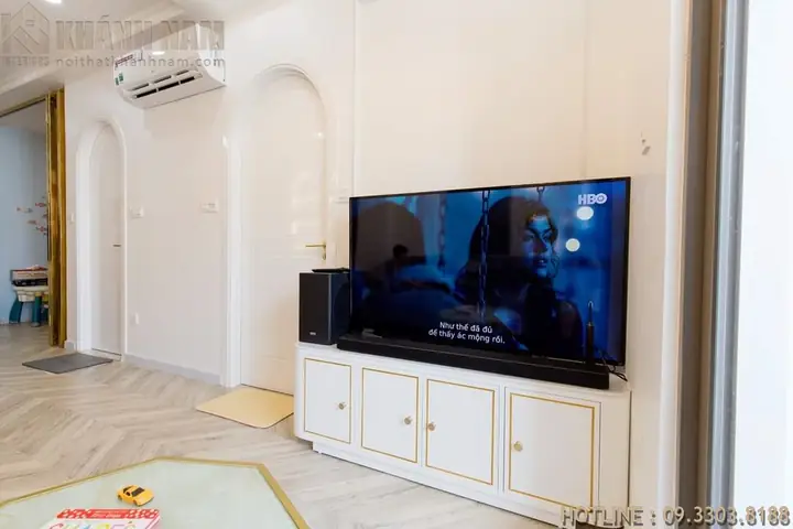 Đánh Giá Dịch Vụ Nội Thất Cho Chung Cư Phước Kiển Nhà Bè Đánh Giá Dịch Vụ Nội Thất Cho Chung Cư Phước Kiển Nhà Bè