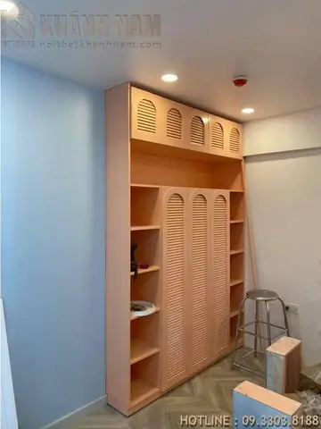 Đánh Giá Dịch Vụ Nội Thất Cho Chung Cư Phước Kiển Nhà Bè Đánh Giá Dịch Vụ Nội Thất Cho Chung Cư Phước Kiển Nhà Bè