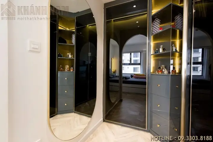 Đánh Giá Dịch Vụ Nội Thất Cho Chung Cư Phước Kiển Nhà Bè Đánh Giá Dịch Vụ Nội Thất Cho Chung Cư Phước Kiển Nhà Bè