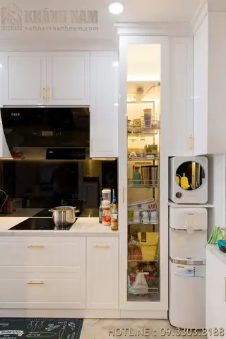 Đánh Giá Dịch Vụ Nội Thất Cho Chung Cư Phước Kiển Nhà Bè Đánh Giá Dịch Vụ Nội Thất Cho Chung Cư Phước Kiển Nhà Bè