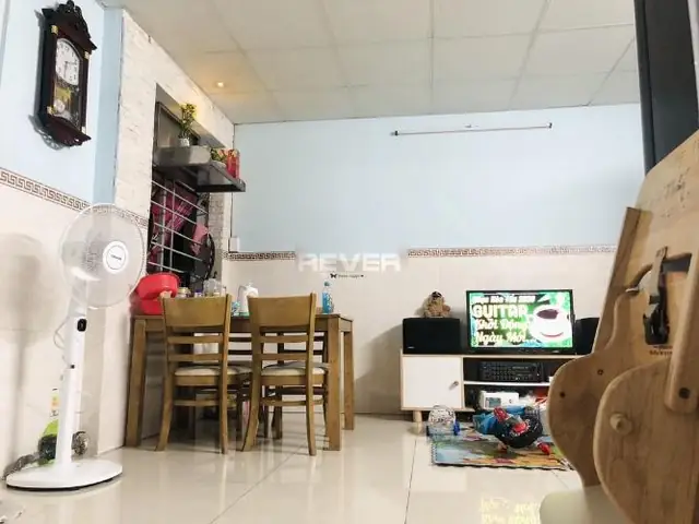 Đánh Giá Chi Tiết Chung Cư Phước Long B: Lựa Chọn Ổn Định Cho Gia Đình Trẻ Tại Quận 9 Đánh Giá Chi Tiết Chung Cư Phước Long B: Lựa Chọn Ổn Định Cho Gia Đình Trẻ Tại Quận 9