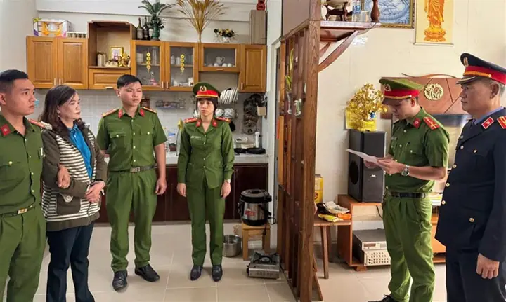 Chung Cư Phước Lý Hòa An Cẩm Lệ Đà Nẵng Có Đáng Sống Không? Đánh Giá Chi Tiết Từ A-z