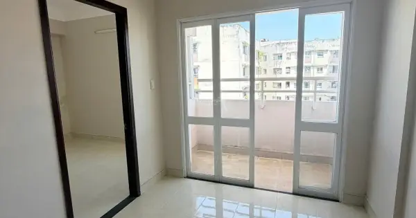 Chung Cư Phường 14 Gò Vấp: Tổng Hợp Thông Tin Chi Tiết Và Đánh Giá Thực Tế