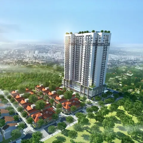 Chung Cư Phường 3 Quận 4: Cẩm Nang Toàn Diện Về Vị Trí, Tiện Ích Và Cơ Hội Đầu Tư Chung Cư Phường 3 Quận 4: Cẩm Nang Toàn Diện Về Vị Trí, Tiện Ích Và Cơ Hội Đầu Tư