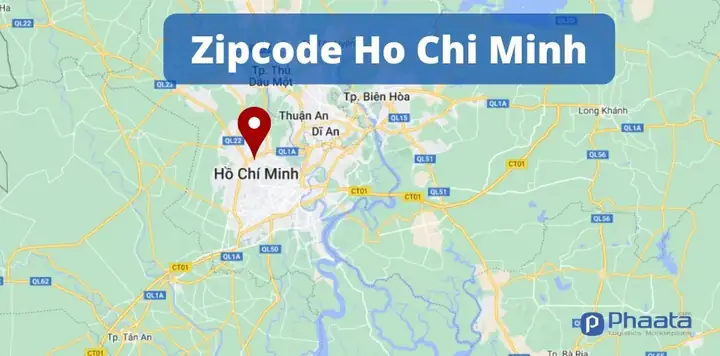 Top 5 Chung Cư Phường 7 Quận 8 Tốt Nhất: Đánh Giá Toàn Diện