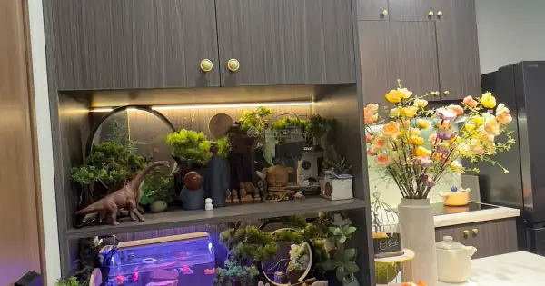 Trạm Biến Áp Chung Cư Phương Việt 2: Đánh Giá Chi Tiết Và Phân Tích Kỹ Thuật Trạm Biến Áp Chung Cư Phương Việt 2: Đánh Giá Chi Tiết Và Phân Tích Kỹ Thuật