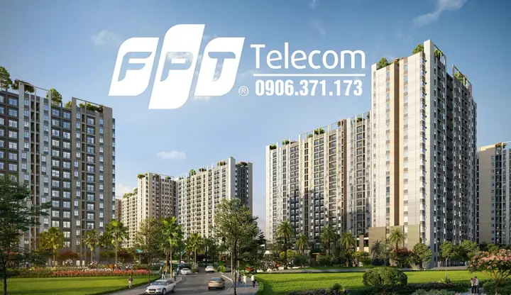 Review Internet Fpt Chung Cư Picity Quận 12: Lựa Chọn Tối Ưu Cho Cư Dân Hiện Đại Review Internet Fpt Chung Cư Picity Quận 12: Lựa Chọn Tối Ưu Cho Cư Dân Hiện Đại