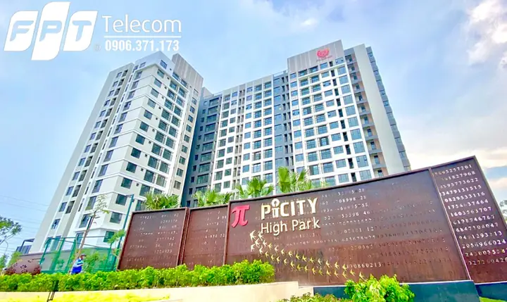 Review Internet Fpt Chung Cư Picity Quận 12: Lựa Chọn Tối Ưu Cho Cư Dân Hiện Đại Review Internet Fpt Chung Cư Picity Quận 12: Lựa Chọn Tối Ưu Cho Cư Dân Hiện Đại