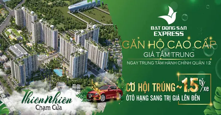 Đánh Giá Dịch Vụ Internet Vnpt Tại Chung Cư Picity High Park Thạnh Xuân Đánh Giá Dịch Vụ Internet Vnpt Tại Chung Cư Picity High Park Thạnh Xuân