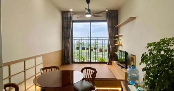 Đánh Giá Dịch Vụ Internet Vnpt Tại Chung Cư Picity High Park Thạnh Xuân Đánh Giá Dịch Vụ Internet Vnpt Tại Chung Cư Picity High Park Thạnh Xuân