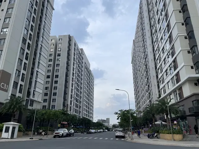 Đánh Giá Dịch Vụ Internet Vnpt Tại Chung Cư Picity High Park Thạnh Xuân Đánh Giá Dịch Vụ Internet Vnpt Tại Chung Cư Picity High Park Thạnh Xuân