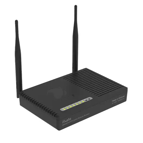 Đánh Giá Dịch Vụ Internet Vnpt Tại Chung Cư Picity High Park Thạnh Xuân Đánh Giá Dịch Vụ Internet Vnpt Tại Chung Cư Picity High Park Thạnh Xuân